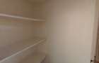 4 Bed Apartment with En Suite in Lavington - 20