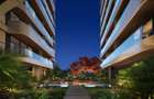 Serviced 1 Bed Apartment with En Suite at Riverside Drive - 1