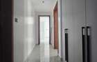 3 Bed Apartment with En Suite at 1St Ave - 18