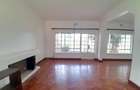 3 Bed House with En Suite at Lavington Green - 11