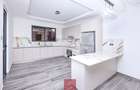 1 Bed Apartment with En Suite at Brookside Drive - 2
