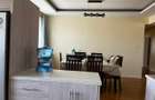 Serviced 3 Bed Apartment with En Suite at Brookside Drive - 7