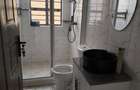 3 Bed House with En Suite in Ngong - 11