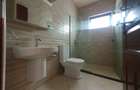 4 Bed House with En Suite at Grevillea Grove - 8
