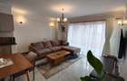 1 Bed Apartment with En Suite at Near Sarit Centre - 3