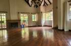5 Bed Townhouse with En Suite in Rosslyn - 5