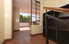 Furnished 2 Bed Apartment with En Suite in Westlands Area - 19