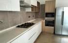 4 Bed Townhouse with En Suite in Lavington - 6