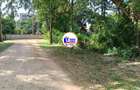 Commercial Property in Mtwapa - 9