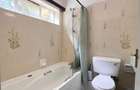 Furnished 1 Bed Apartment with Swimming Pool in Westlands Area - 18