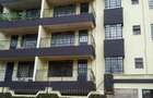 1 Bed Apartment with En Suite in Westlands Area - 1