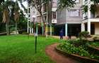 2 Bed Apartment in State House - 18