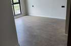 3 Bed Apartment with En Suite at Syokimau - 10