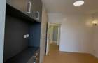 4 Bed Apartment with En Suite at Hatheru Road - 7