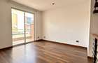 4 Bed Townhouse with En Suite in Lavington - 7