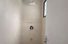 3 Bed Townhouse with En Suite in Brookside - 16