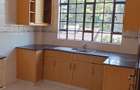 2 Bed Apartment with En Suite at Brookside - 5