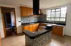 3 Bed Apartment with En Suite at Gitanga Road - 5