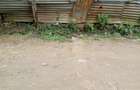 0.125 m² Residential Land at Maasai Lodge Road - 3