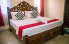 Serviced 3 Bed Apartment with En Suite at Mtwapa Kilifi - 15