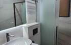 3 Bed Apartment with En Suite in Parklands - 13