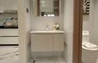 1 Bed Apartment with Swimming Pool at Westlands - 13
