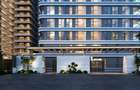 1 Bed Apartment with En Suite at 2026-399 1 Bed - 5