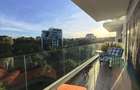 Furnished 2 Bed Apartment with En Suite in Gigiri - 3