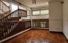 4 Bed House with En Suite in Thigiri - 10