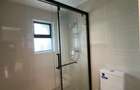 2 Bed Apartment with En Suite at Ngong Rd - 4