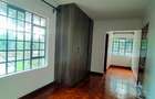 5 Bed House with En Suite in Tigoni - 12