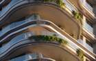 1 Bed Apartment with Swimming Pool in Kileleshwa - 14
