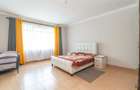 4 Bed Townhouse with En Suite at Queen Estate Road - 10