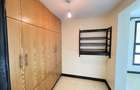 5 Bed Villa with En Suite in Karen - 15