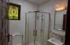 5 Bed Villa with En Suite in Lavington - 10