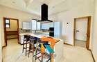 Furnished 4 Bed Apartment with En Suite in Loresho - 4
