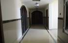 Furnished 3 Bed Apartment with En Suite at Argwins Kodhek Rd - 4