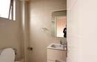 3 Bed Apartment with En Suite in Kileleshwa - 5