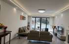 3 Bed Apartment with En Suite in Brookside - 10