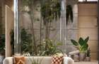 3 Bed Apartment with En Suite at Brookside Gardens Drive - 5