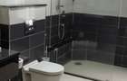 Furnished 4 Bed Apartment with En Suite in Riverside - 16