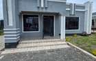 3 Bed House with En Suite at Kitengela Acacia - 18