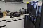 Furnished 2 Bed Apartment with Swimming Pool at Mararo Road - 6