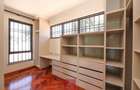 6 Bed Villa with En Suite at Kibagare Way - 17