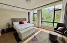 Furnished 2 Bed Apartment with En Suite at Brookside Drive - 12