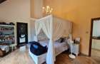 5 Bed Townhouse with En Suite in Lower Kabete - 16