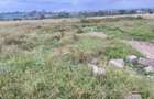 18.97 ac Land in Athi River - 4
