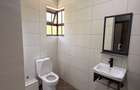 4 Bed House with En Suite in Naivasha - 19