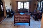 5 Bed House with En Suite at Serena Beach - 7
