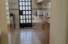 2 Bed House with En Suite in Nyari - 5